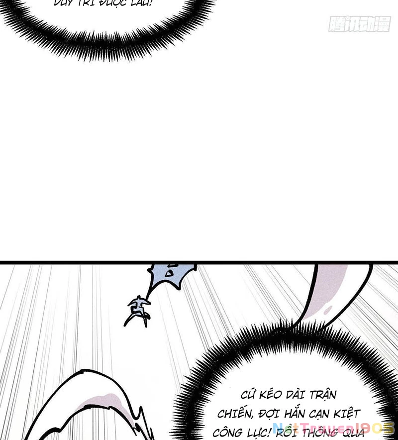 Vạn Cổ Tối Cường Tông Chapter 435 - Trang 2