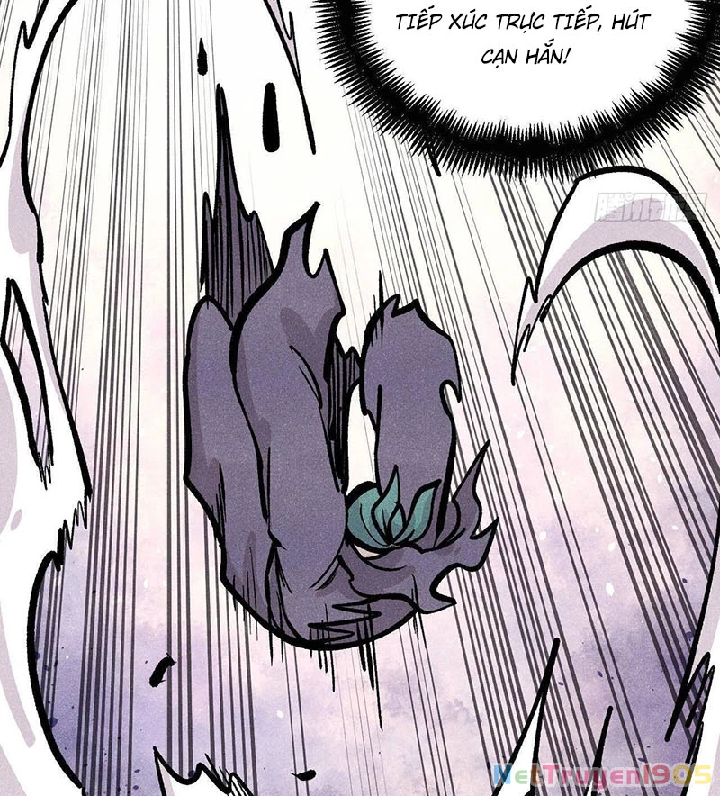 Vạn Cổ Tối Cường Tông Chapter 435 - Trang 2