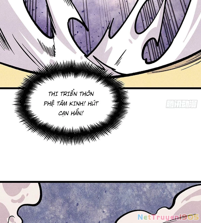 Vạn Cổ Tối Cường Tông Chapter 435 - Trang 2