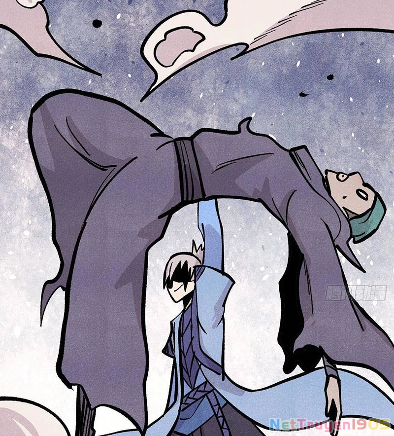 Vạn Cổ Tối Cường Tông Chapter 435 - Trang 2