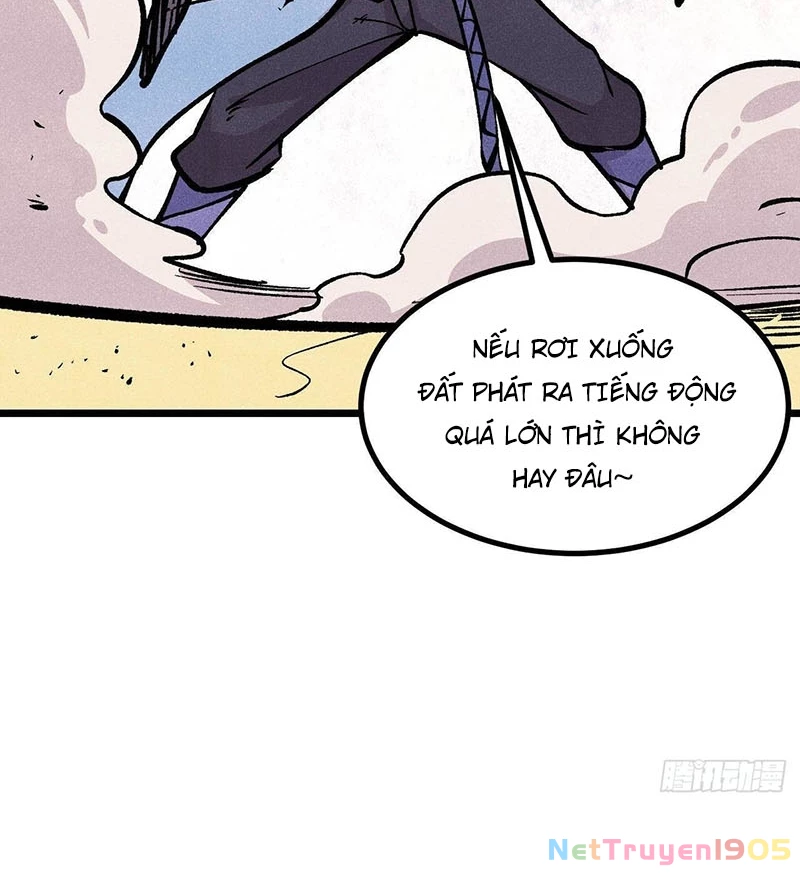 Vạn Cổ Tối Cường Tông Chapter 435 - Trang 2