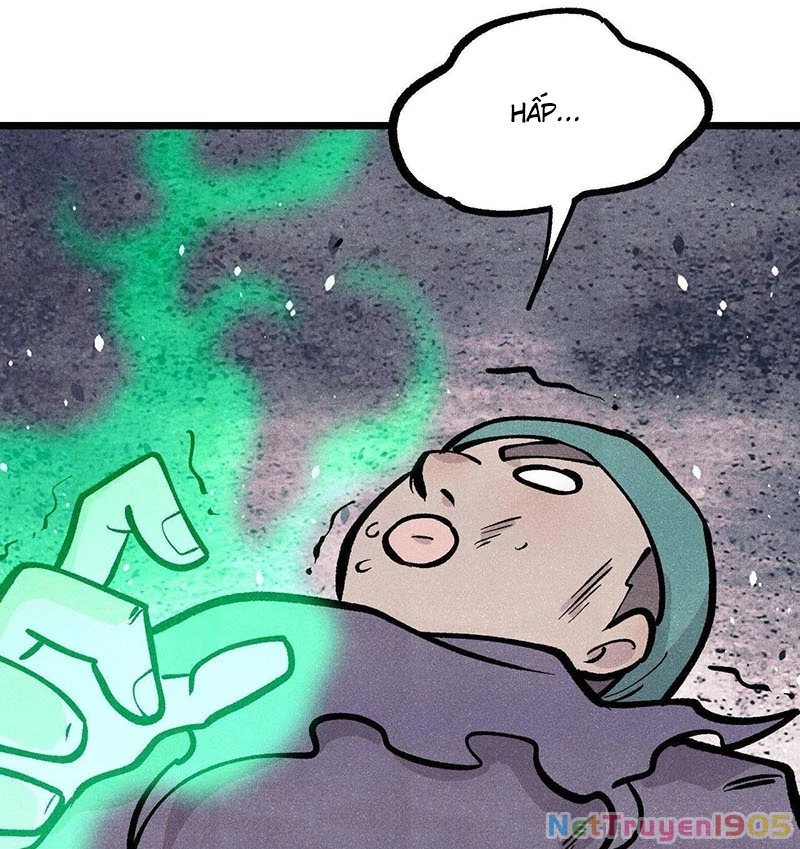 Vạn Cổ Tối Cường Tông Chapter 435 - Trang 2