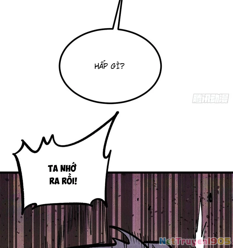 Vạn Cổ Tối Cường Tông Chapter 435 - Trang 2