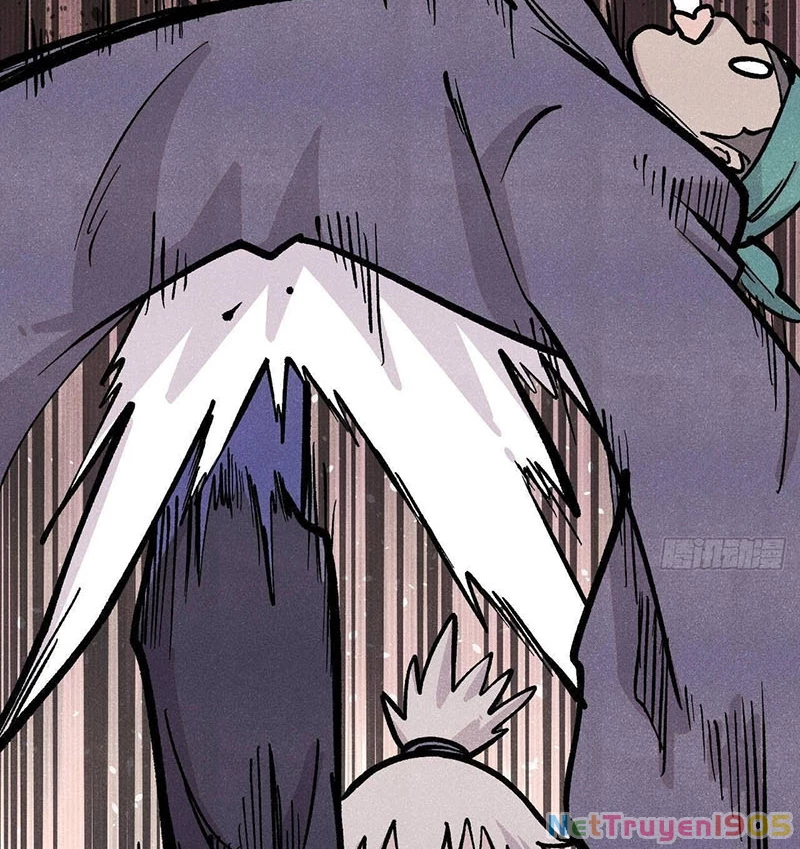 Vạn Cổ Tối Cường Tông Chapter 435 - Trang 2