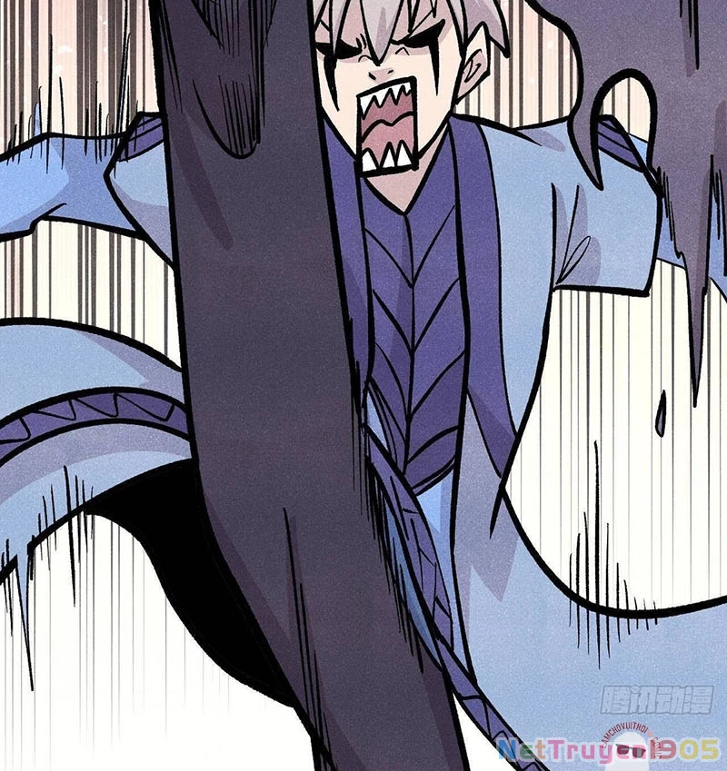 Vạn Cổ Tối Cường Tông Chapter 435 - Trang 2