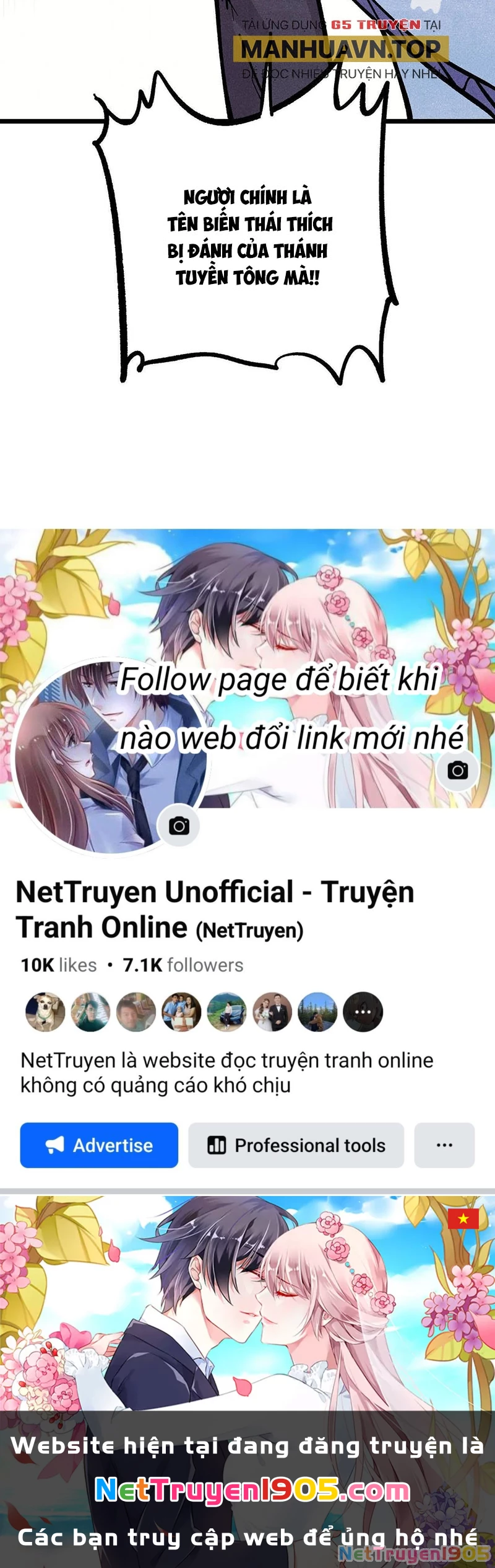 Vạn Cổ Tối Cường Tông Chapter 435 - Trang 2