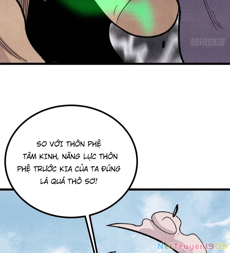 Vạn Cổ Tối Cường Tông Chapter 435 - Trang 2