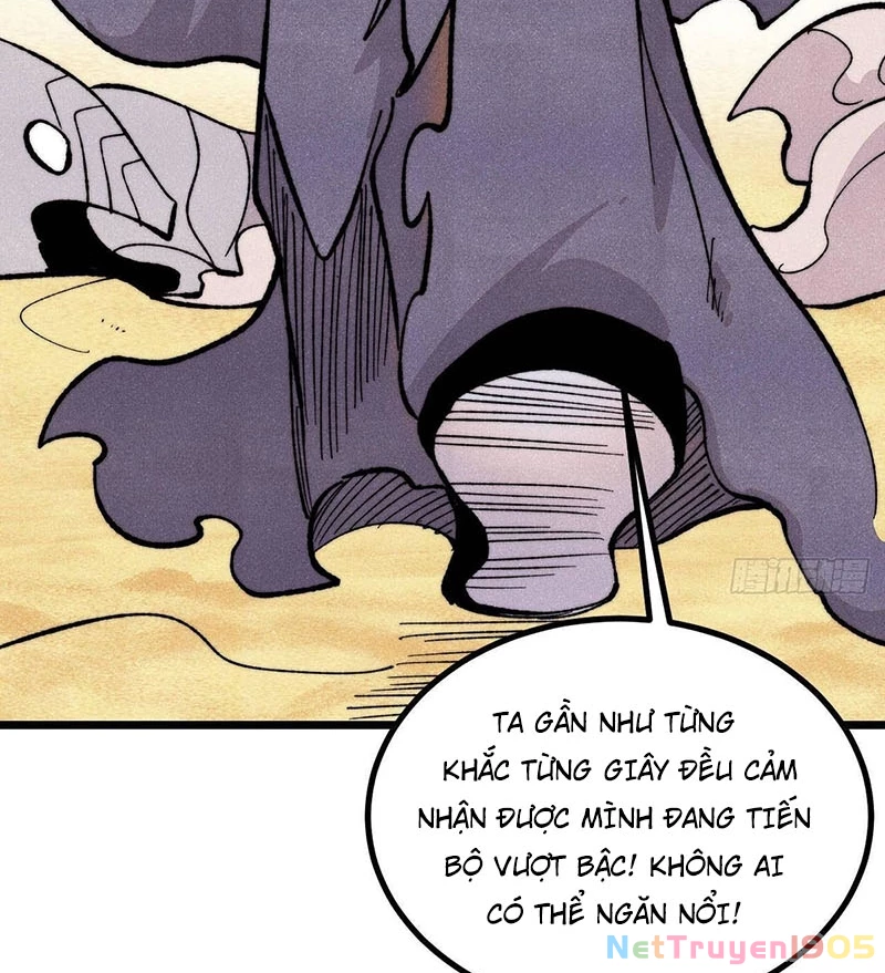 Vạn Cổ Tối Cường Tông Chapter 435 - Trang 2