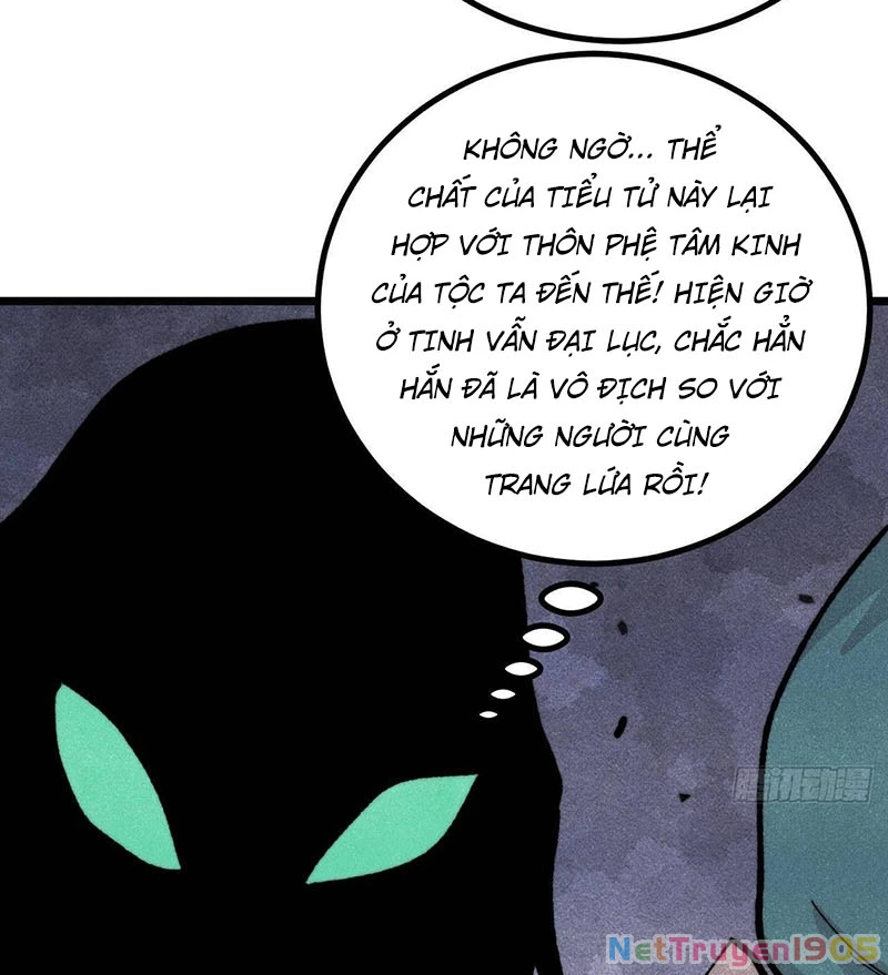 Vạn Cổ Tối Cường Tông Chapter 435 - Trang 2