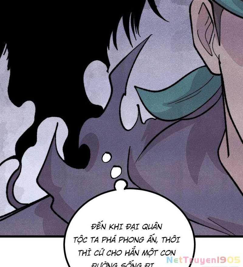 Vạn Cổ Tối Cường Tông Chapter 435 - Trang 2