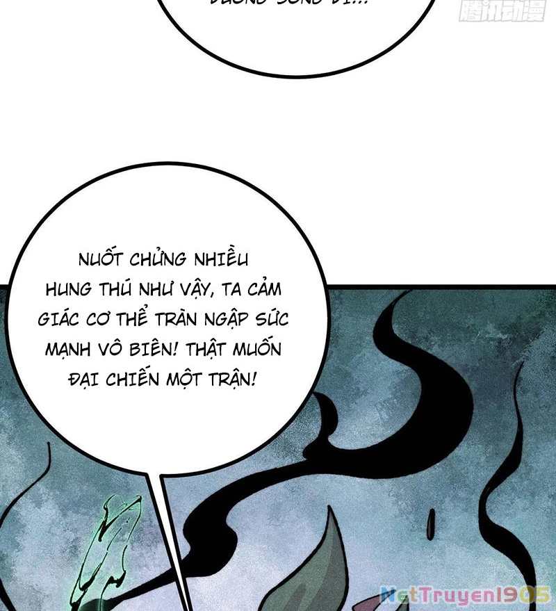 Vạn Cổ Tối Cường Tông Chapter 435 - Trang 2