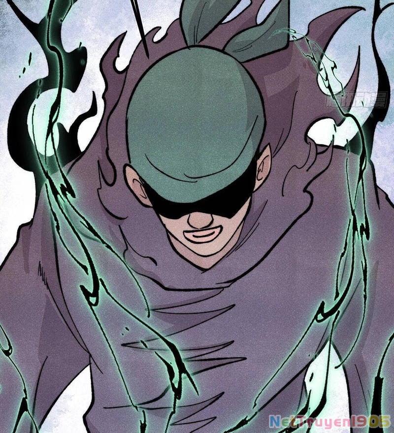 Vạn Cổ Tối Cường Tông Chapter 435 - Trang 2