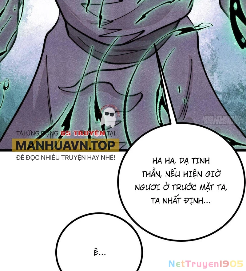Vạn Cổ Tối Cường Tông Chapter 435 - Trang 2
