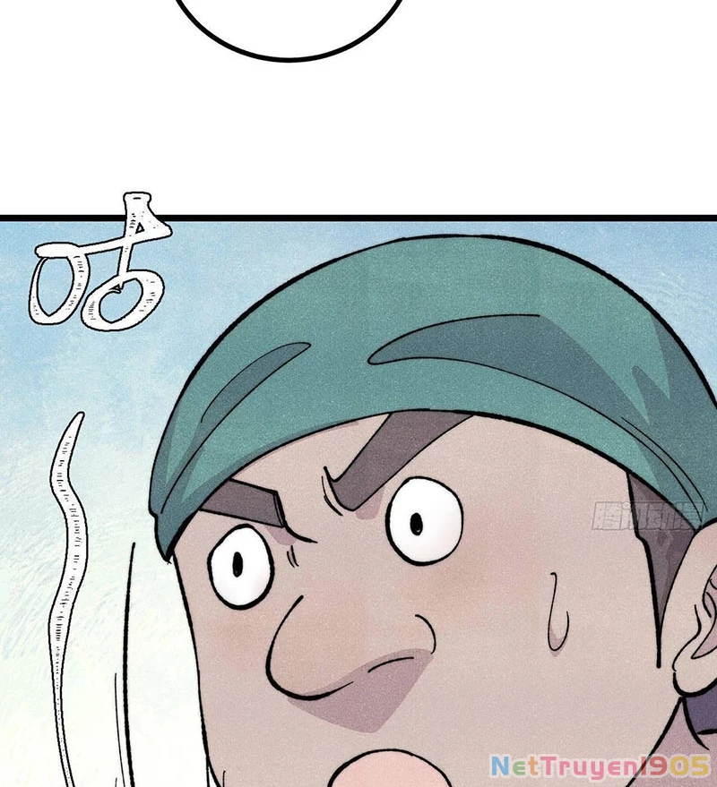 Vạn Cổ Tối Cường Tông Chapter 435 - Trang 2