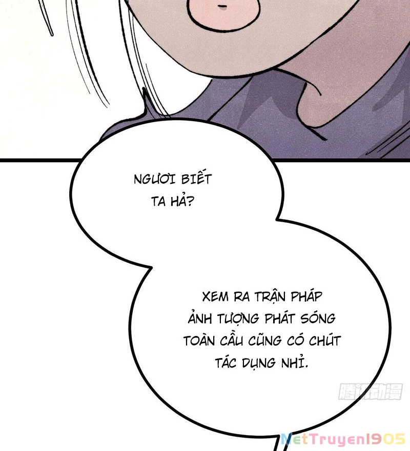 Vạn Cổ Tối Cường Tông Chapter 435 - Trang 2