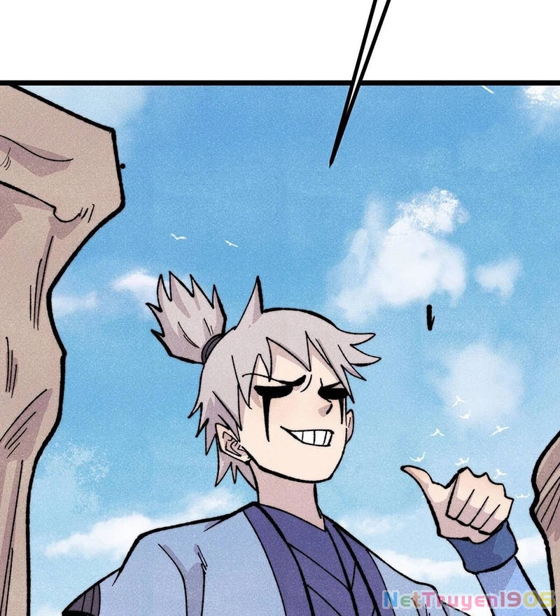 Vạn Cổ Tối Cường Tông Chapter 435 - Trang 2