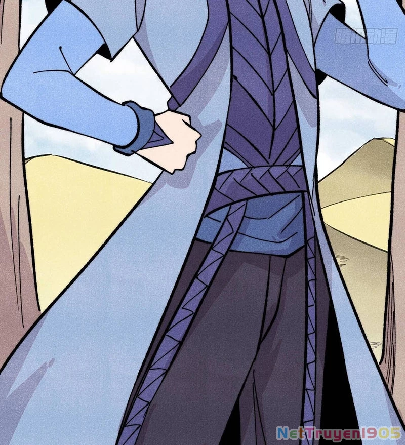 Vạn Cổ Tối Cường Tông Chapter 435 - Trang 2