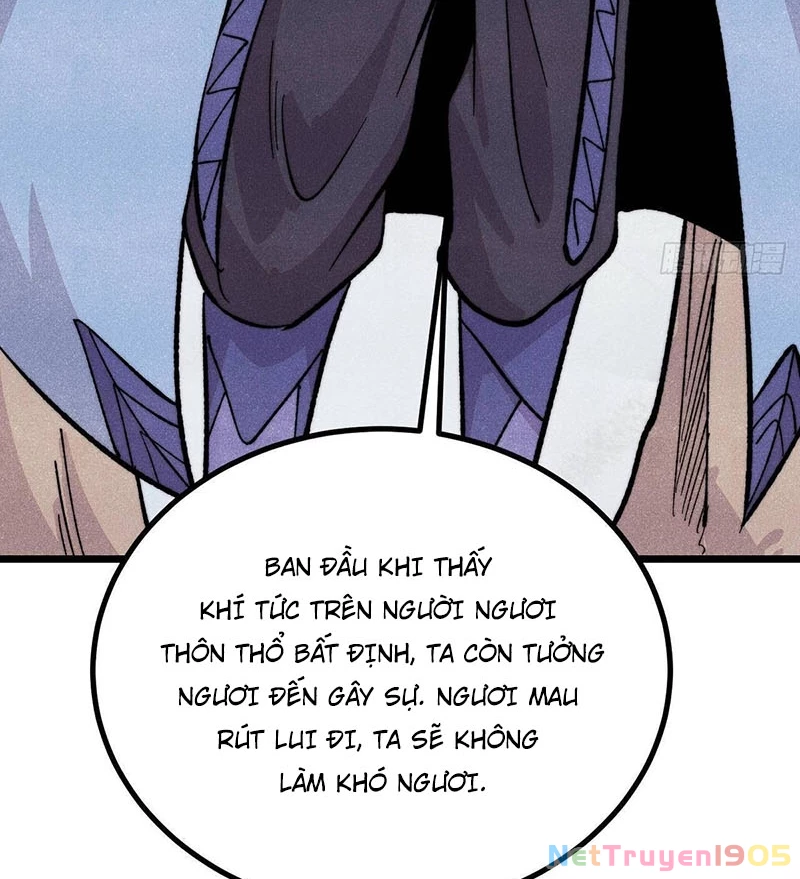 Vạn Cổ Tối Cường Tông Chapter 435 - Trang 2