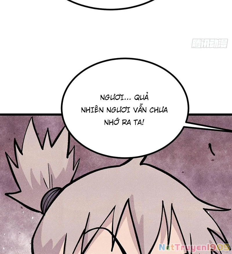 Vạn Cổ Tối Cường Tông Chapter 435 - Trang 2