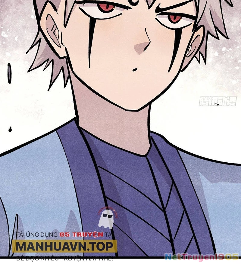 Vạn Cổ Tối Cường Tông Chapter 435 - Trang 2