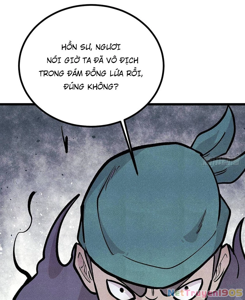 Vạn Cổ Tối Cường Tông Chapter 435 - Trang 2
