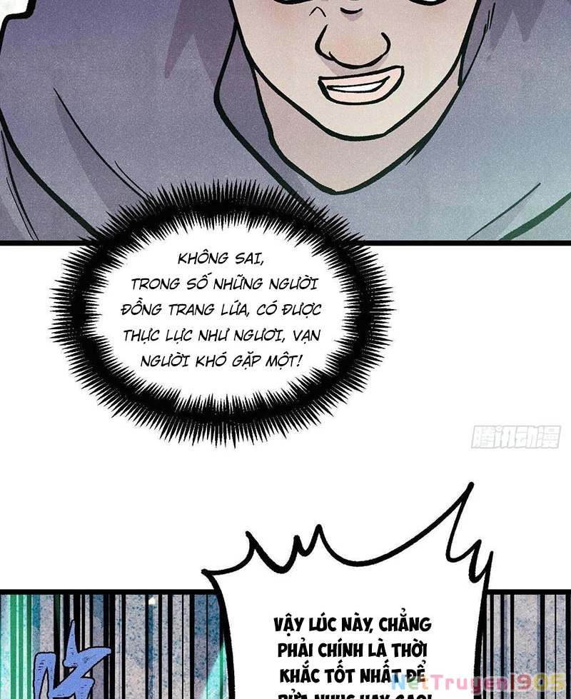 Vạn Cổ Tối Cường Tông Chapter 435 - Trang 2