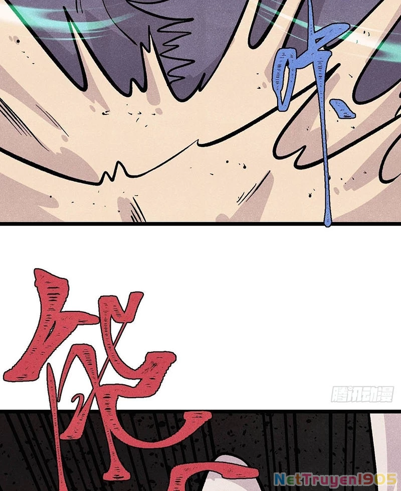 Vạn Cổ Tối Cường Tông Chapter 435 - Trang 2
