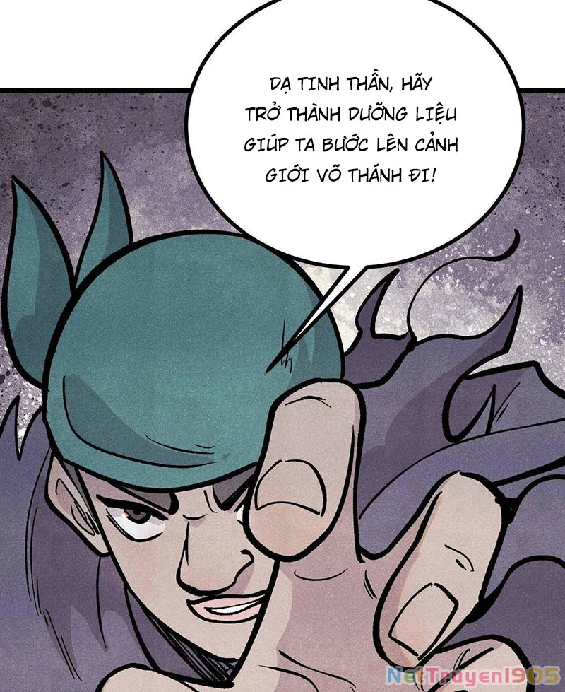 Vạn Cổ Tối Cường Tông Chapter 435 - Trang 2
