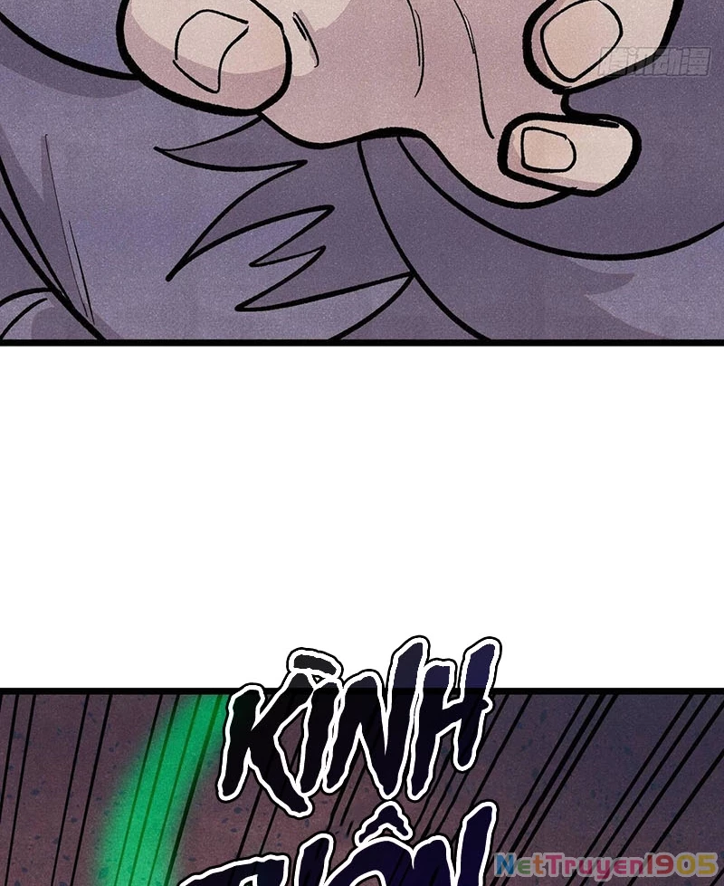 Vạn Cổ Tối Cường Tông Chapter 435 - Trang 2