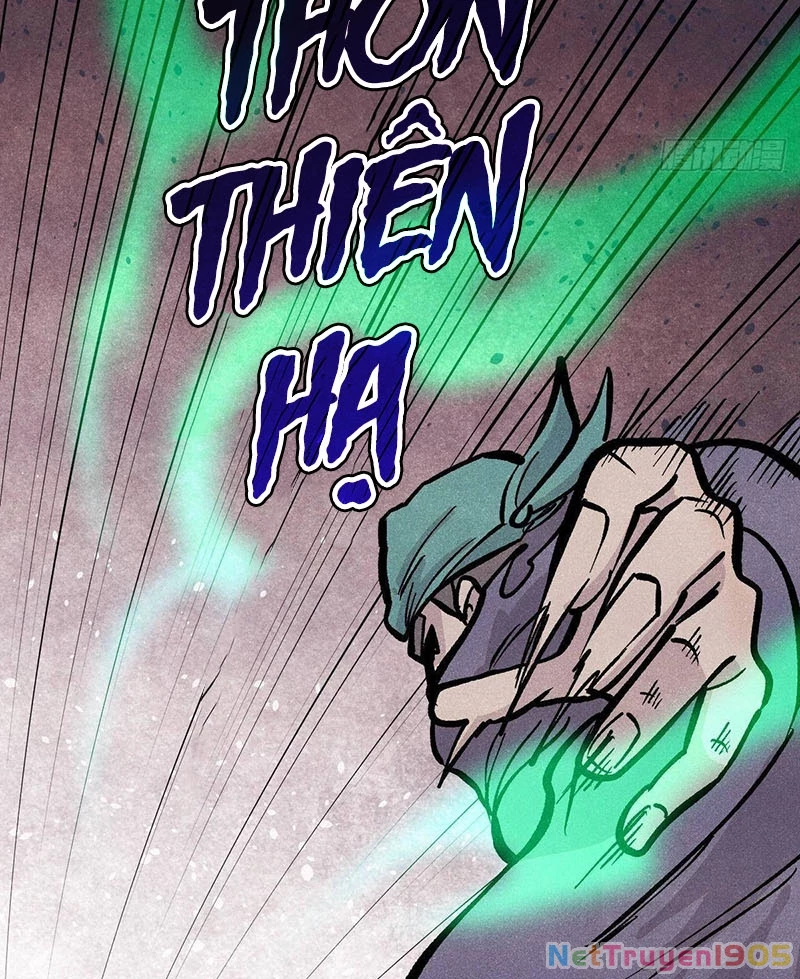 Vạn Cổ Tối Cường Tông Chapter 435 - Trang 2