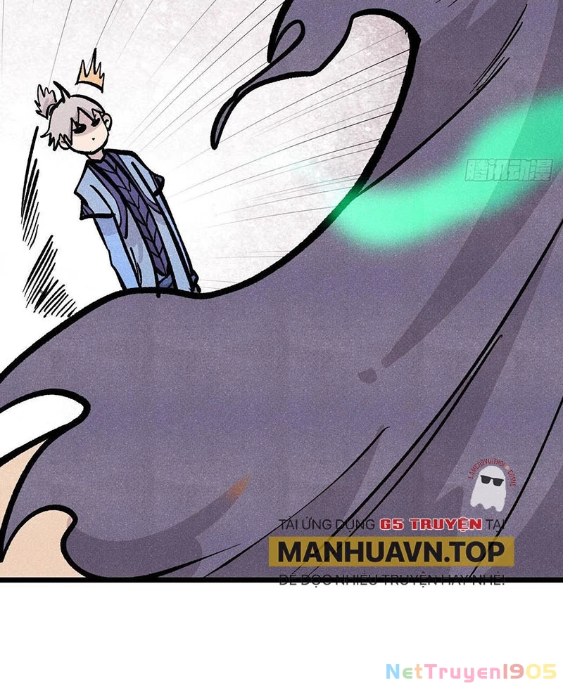 Vạn Cổ Tối Cường Tông Chapter 435 - Trang 2