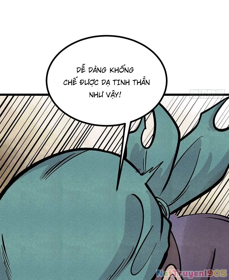 Vạn Cổ Tối Cường Tông Chapter 435 - Trang 2