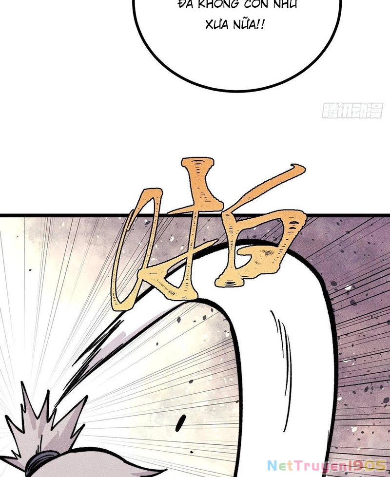 Vạn Cổ Tối Cường Tông Chapter 435 - Trang 2