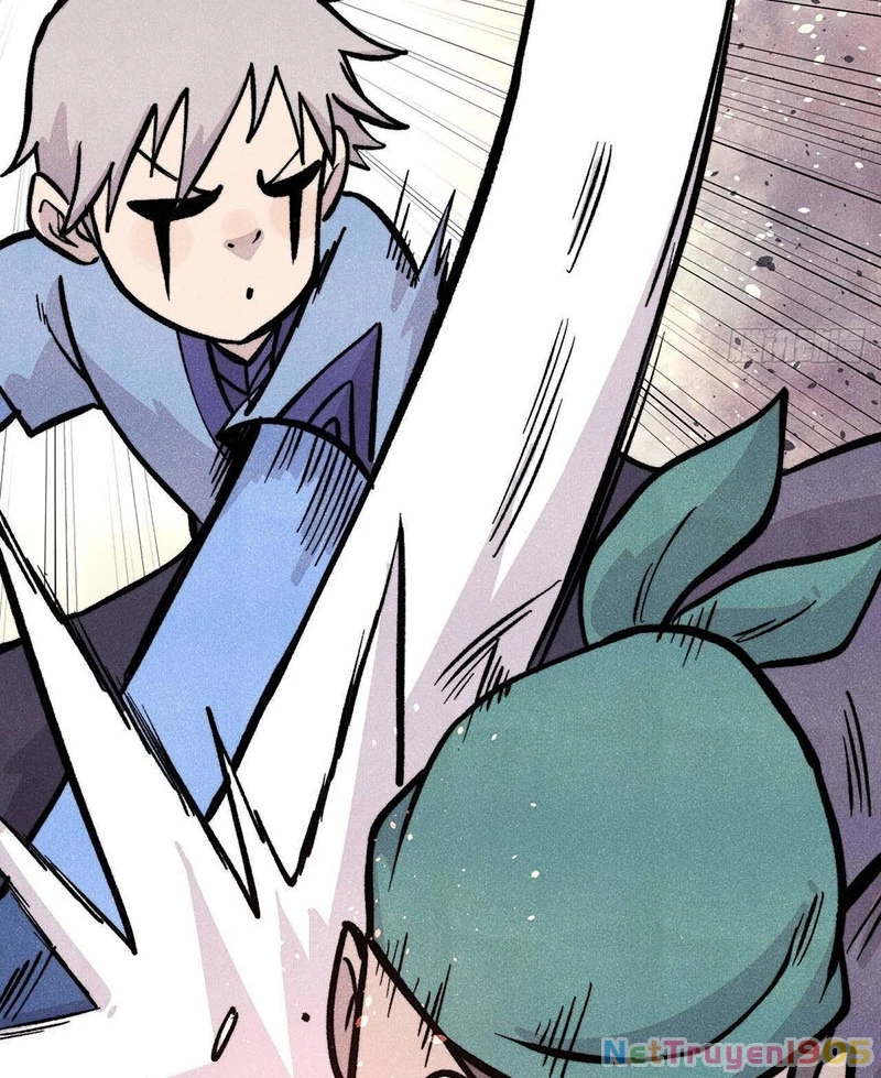 Vạn Cổ Tối Cường Tông Chapter 435 - Trang 2