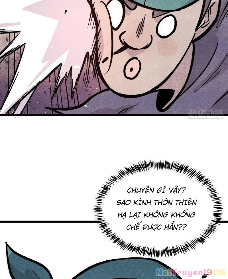 Vạn Cổ Tối Cường Tông Chapter 435 - Trang 2