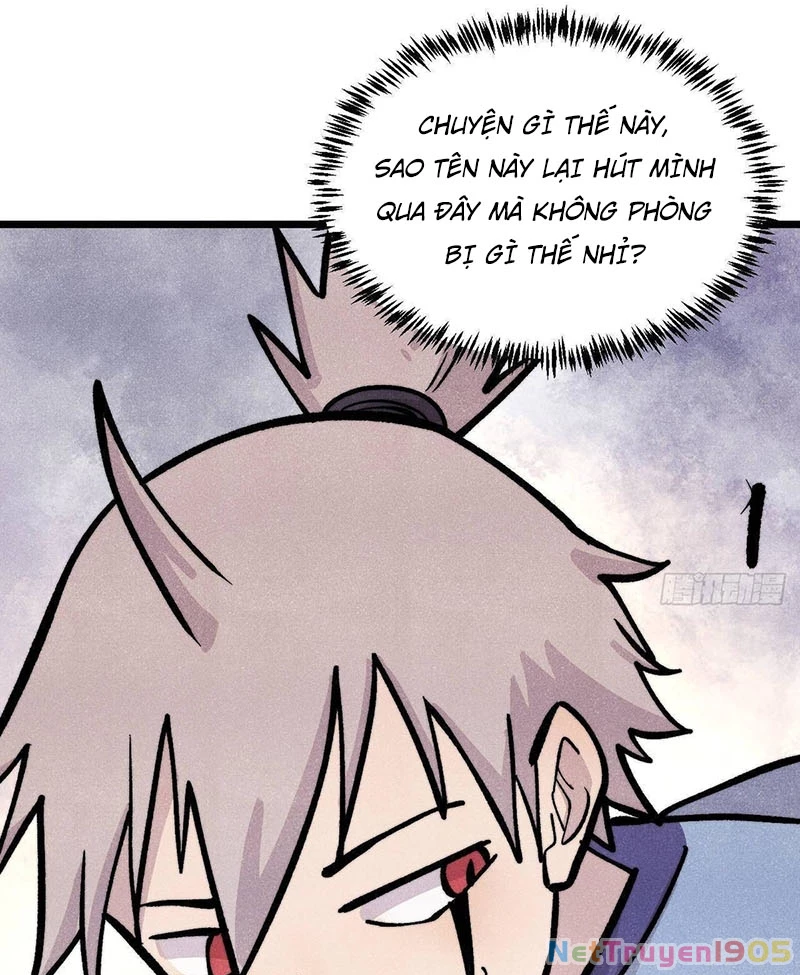 Vạn Cổ Tối Cường Tông Chapter 435 - Trang 2
