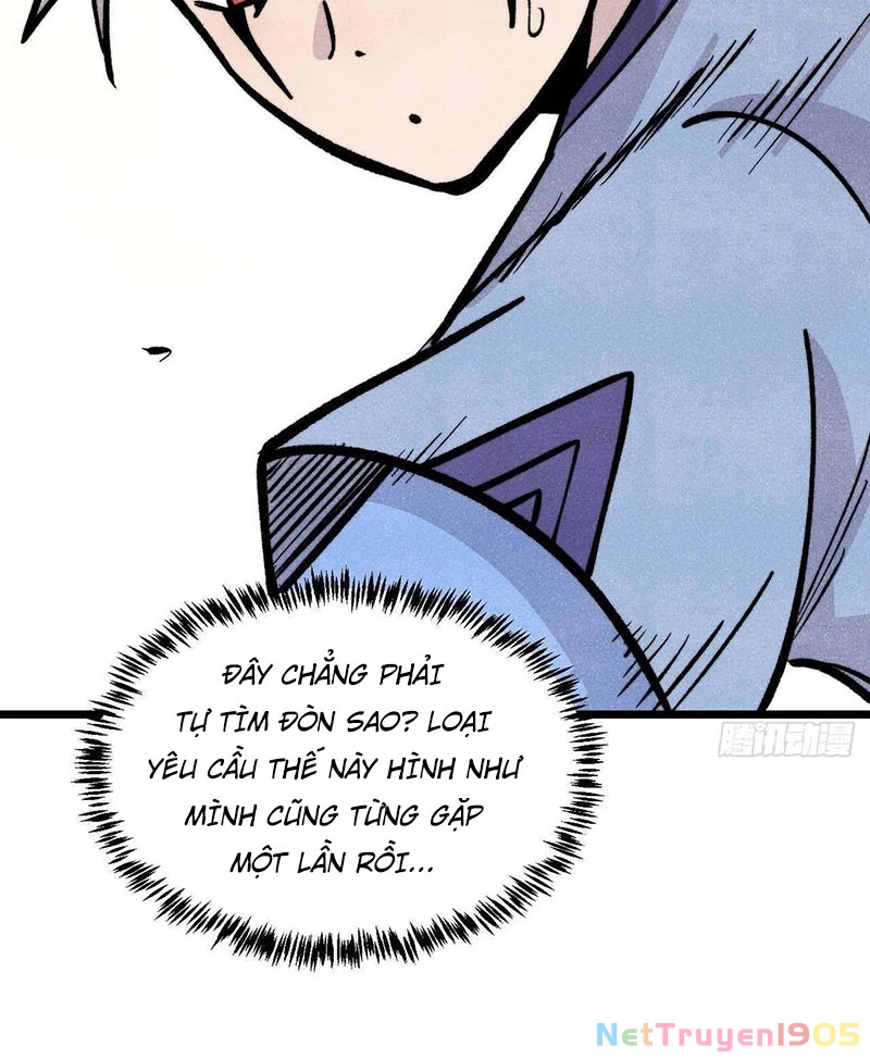Vạn Cổ Tối Cường Tông Chapter 435 - Trang 2