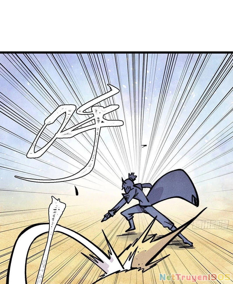 Vạn Cổ Tối Cường Tông Chapter 435 - Trang 2
