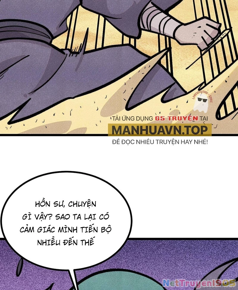 Vạn Cổ Tối Cường Tông Chapter 435 - Trang 2