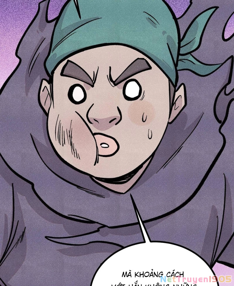 Vạn Cổ Tối Cường Tông Chapter 435 - Trang 2