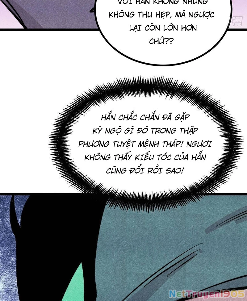 Vạn Cổ Tối Cường Tông Chapter 435 - Trang 2