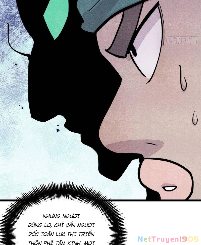 Vạn Cổ Tối Cường Tông Chapter 435 - Trang 2