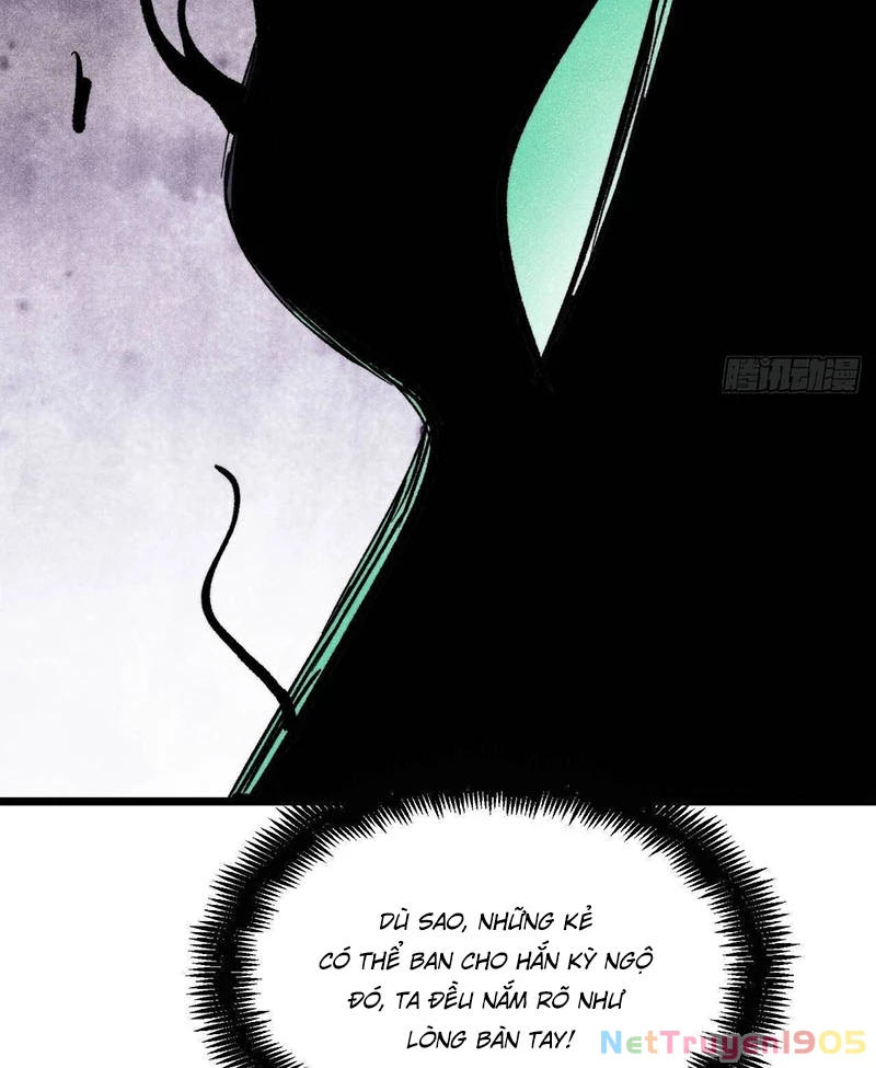 Vạn Cổ Tối Cường Tông Chapter 435 - Trang 2