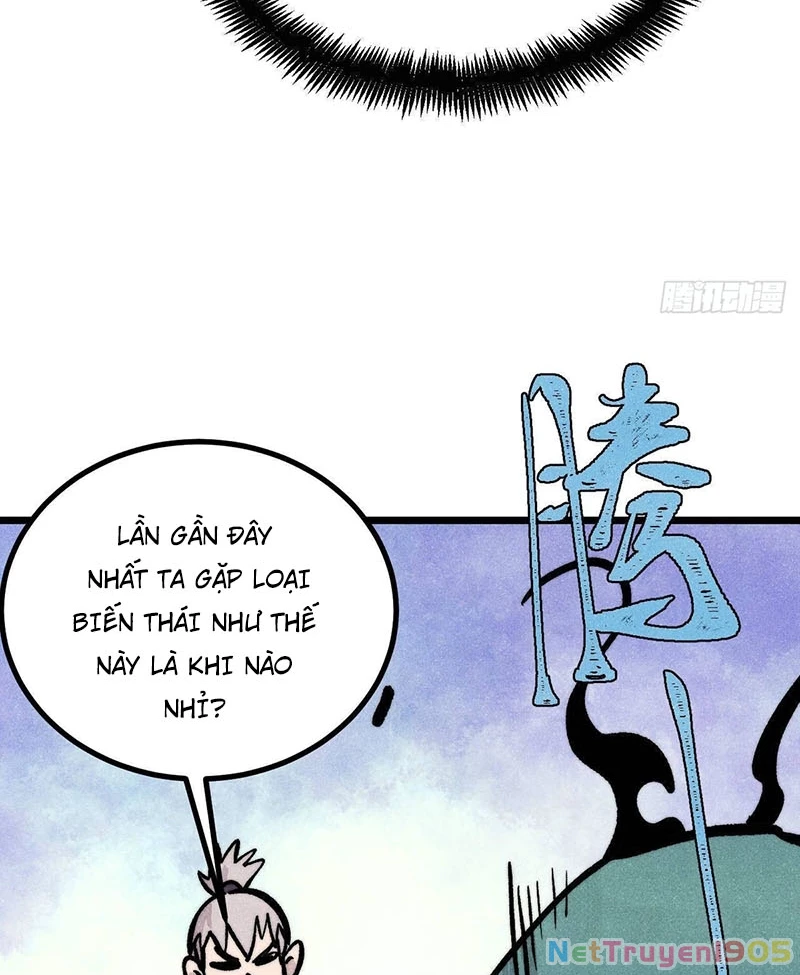 Vạn Cổ Tối Cường Tông Chapter 435 - Trang 2