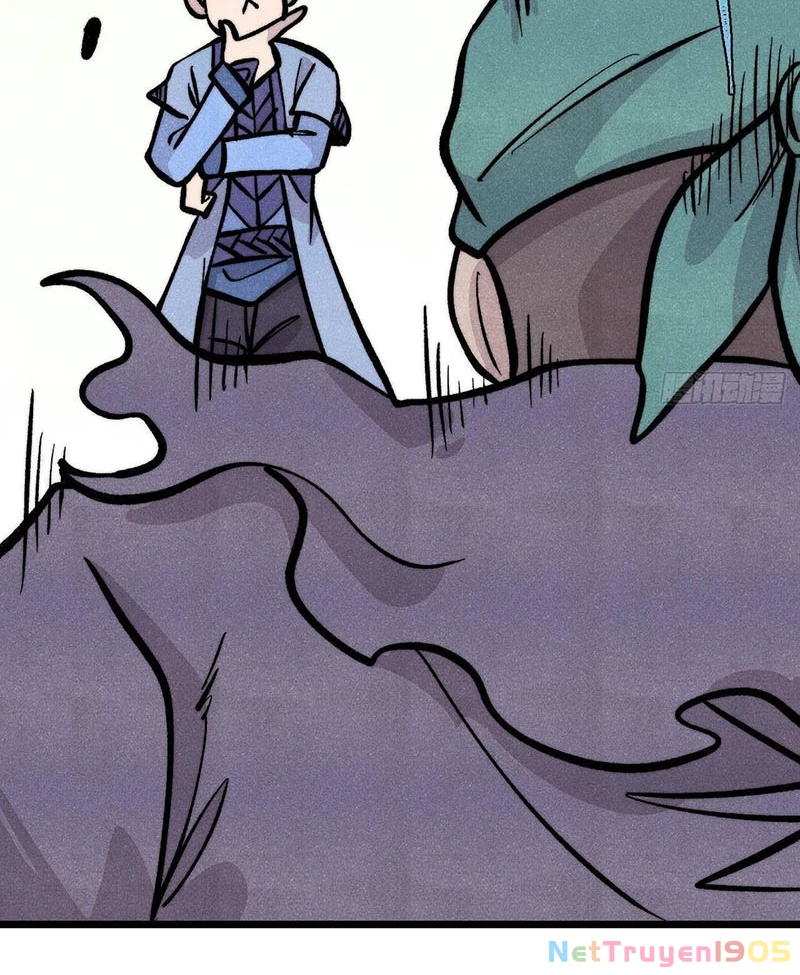 Vạn Cổ Tối Cường Tông Chapter 435 - Trang 2