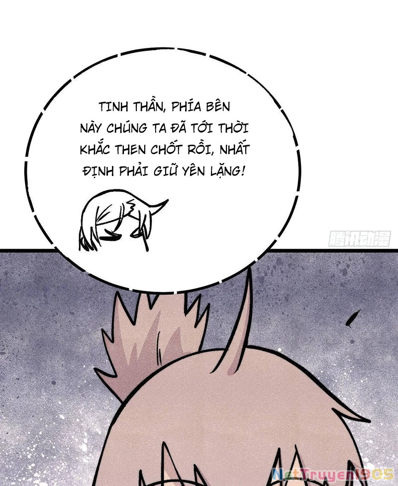 Vạn Cổ Tối Cường Tông Chapter 435 - Trang 2