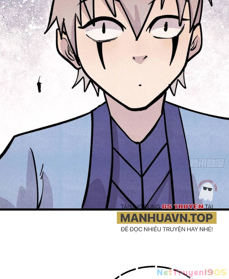 Vạn Cổ Tối Cường Tông Chapter 435 - Trang 2
