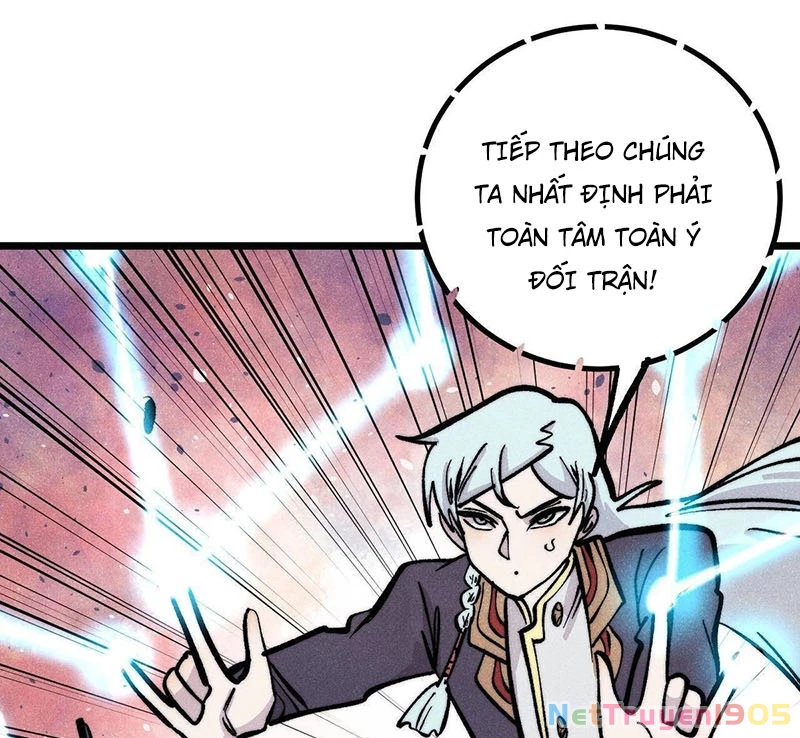 Vạn Cổ Tối Cường Tông Chapter 435 - Trang 2