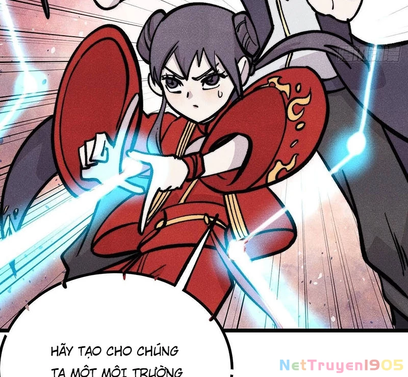 Vạn Cổ Tối Cường Tông Chapter 435 - Trang 2