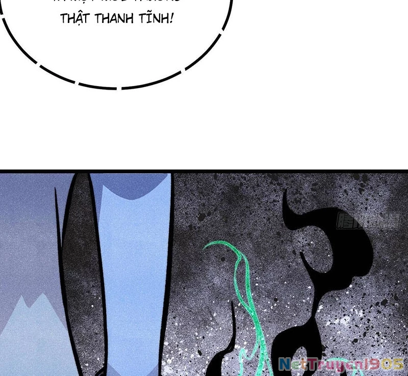 Vạn Cổ Tối Cường Tông Chapter 435 - Trang 2